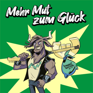 Mehr Mut zum Gluck-logo