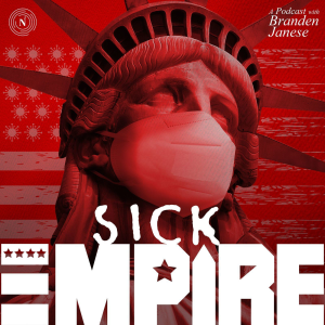 Sick Empire-logo