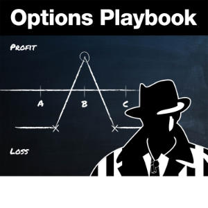 Options Playbook Radio