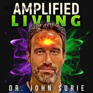 Amplified Living-logo