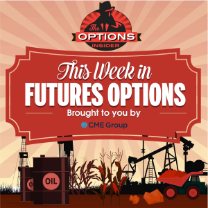 This Week in Futures Options-logo