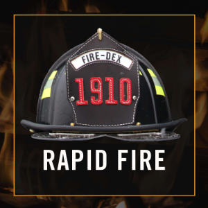Rapid Fire-logo