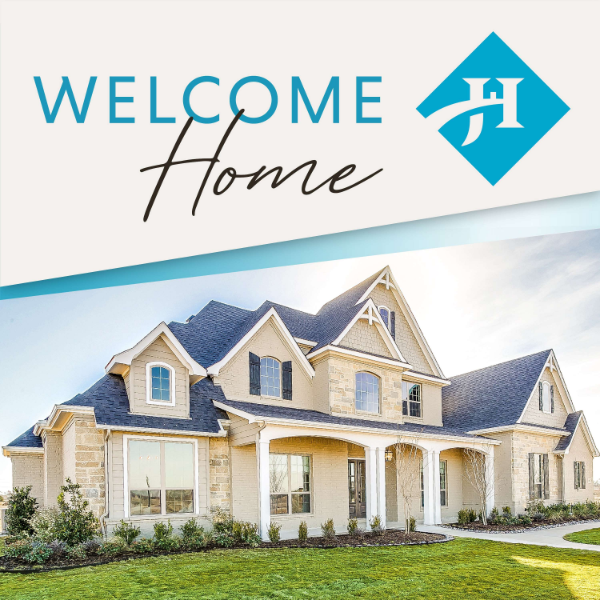 Home The John Houston Homes Podcast Listen to Podcasts On