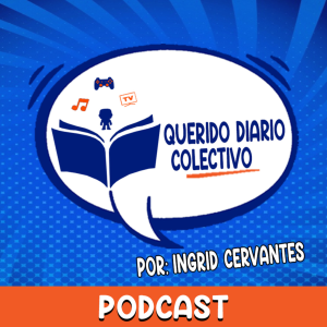 Querido Diario Colectivo-logo