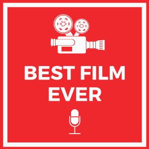 Best Film Ever-logo