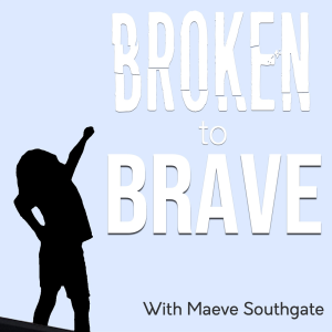 Broken to Brave-logo
