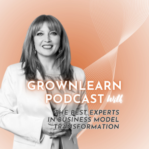 Grownlearn