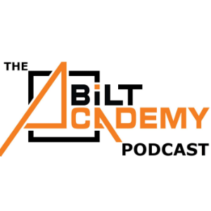 The BILT Academy Podcast-logo