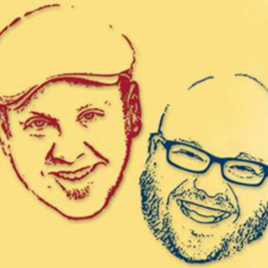 O'Brien & Doug-logo
