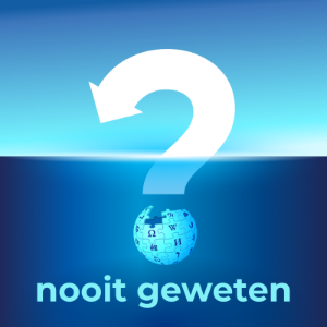 Nooit Geweten-logo