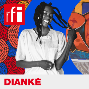 Dianké-logo