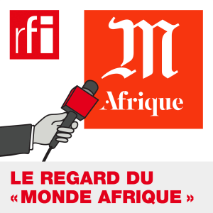 Le regard du <<Monde Afrique>> - En Libye, la menace d'une suzerainete regionale turco-russe-logo