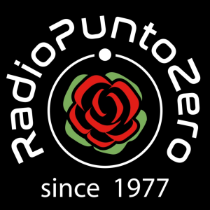 Radio Punto Zero Tre Venezie-logo
