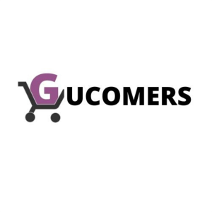 Gucomers-logo