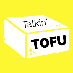 Talkin' Tofu-logo