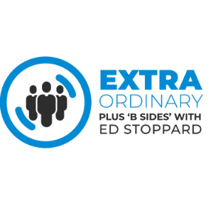Extraordinary-logo
