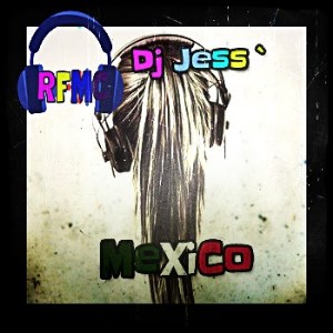 Jess`