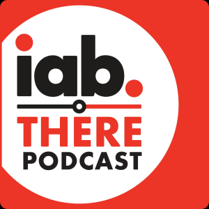 IAB.THERE-logo