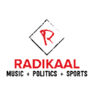 RADIKAAL-logo