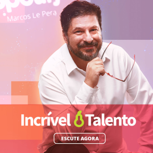 Marcos Le Pera PODCAST-logo