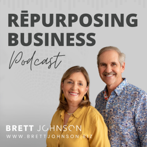 Repurposing Business-logo