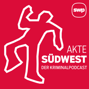 Akte Sudwest-logo