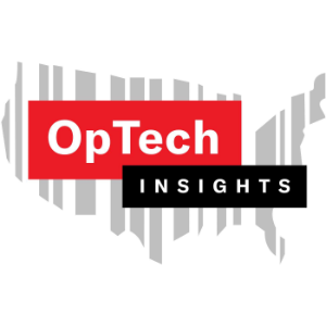 OpTech Insights-logo