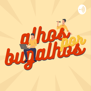 Alhos Por Bugalhos