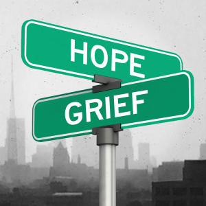 Hope Thru Grief-logo