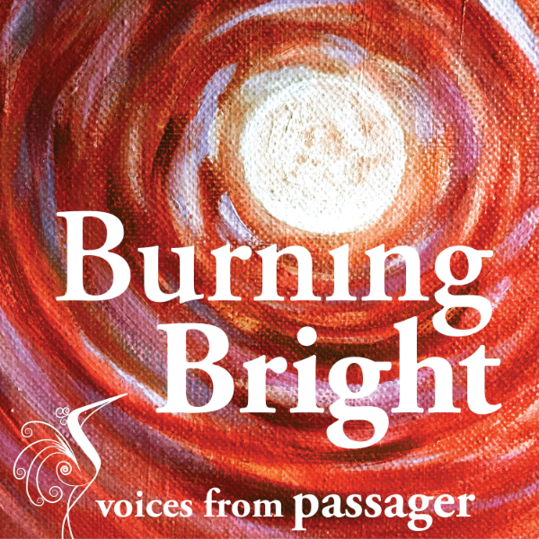 Burning Bright Listen to Podcasts On Demand Free TuneIn