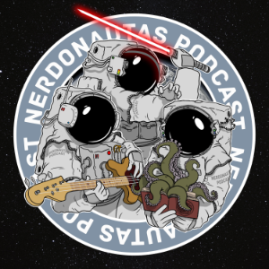 Nerdonautas-logo