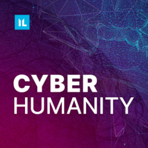 Cyber Humanity-logo