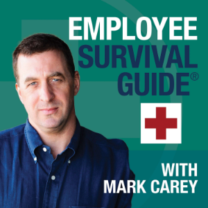 Employee Survival Guide®-logo