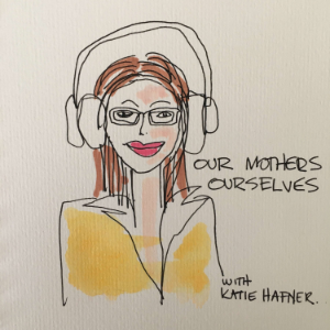 Our Mothers Ourselves-logo