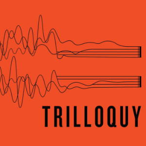 TRILLOQUY-logo