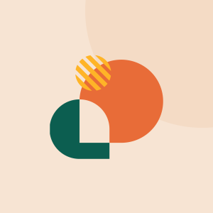 Service Design Podcast-logo