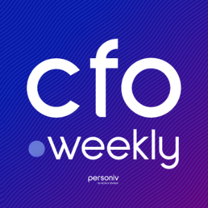CFO Weekly-logo