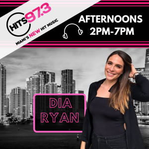 Dia Ryan-logo