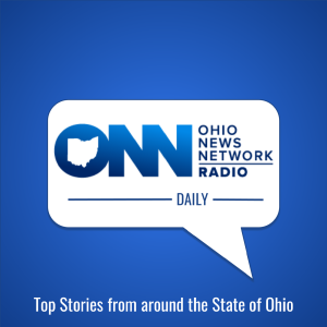 Ohio News Network Daily-logo