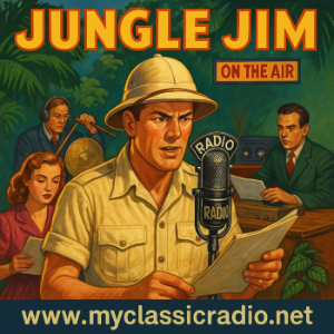 Jungle Jim-logo