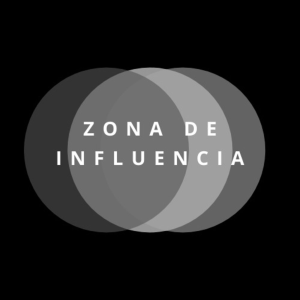 Zona de Influencia-logo