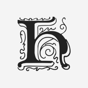 El blog de AlanJPG-logo