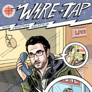Wiretap-logo