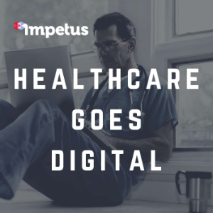Healthcare Goes Digital-logo