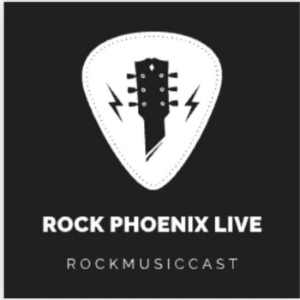 ROCK PHOENIX LIVE-logo