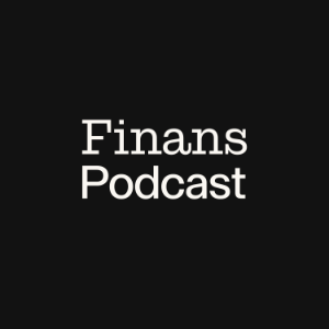 FINANS podcast-logo
