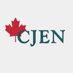 The Canadian Journal of Emergency Nursing-logo