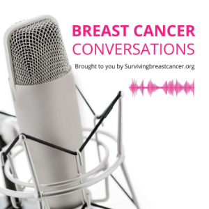 Breast Cancer Conversations-logo