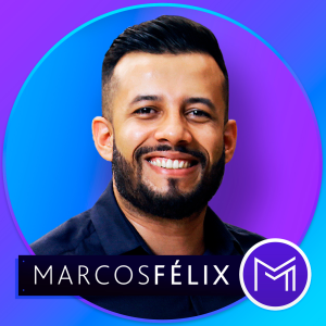 Marcos Felix-logo
