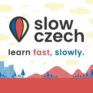 SlowCZECH-logo